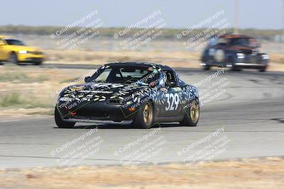 media/Sep-28-2024-24 Hours of Lemons (Sat) [[a8d5ec1683]]/10am (Star Mazda)/